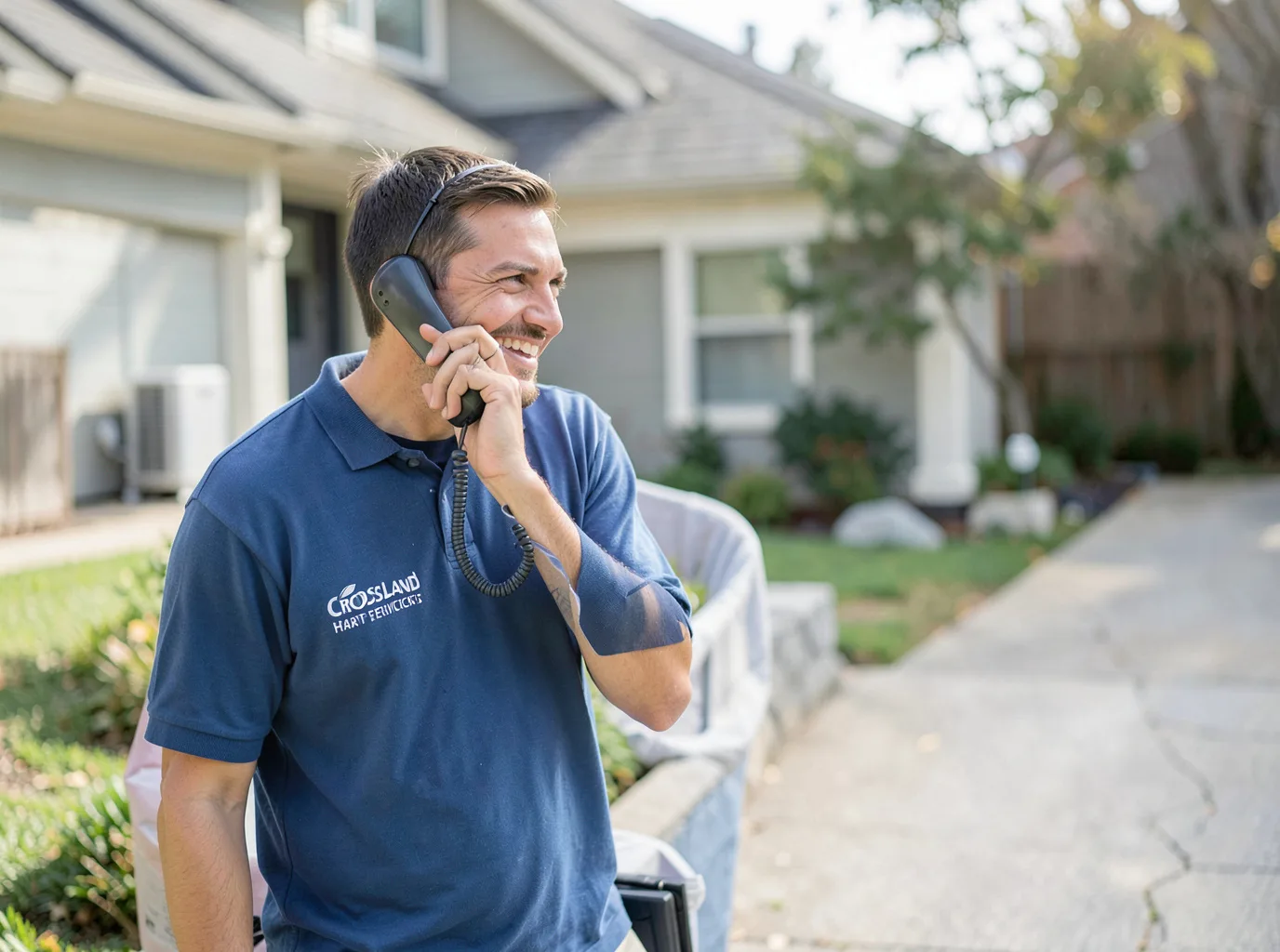 Heat Pump Installation Sunderland, MD FAQs